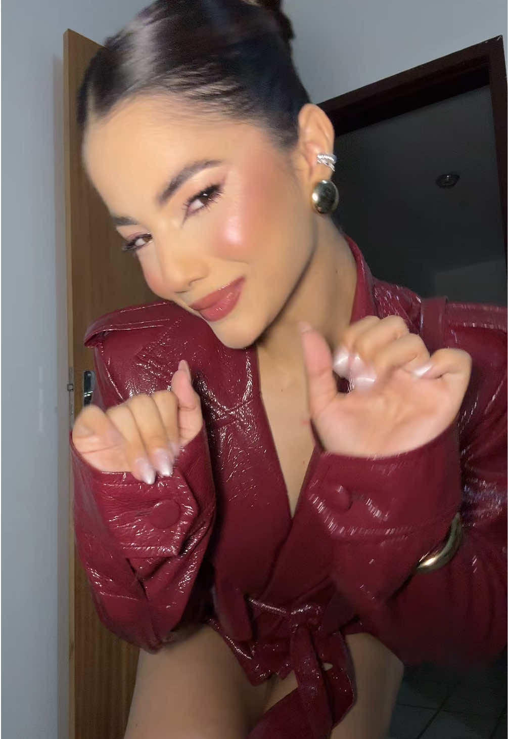 @kacyana