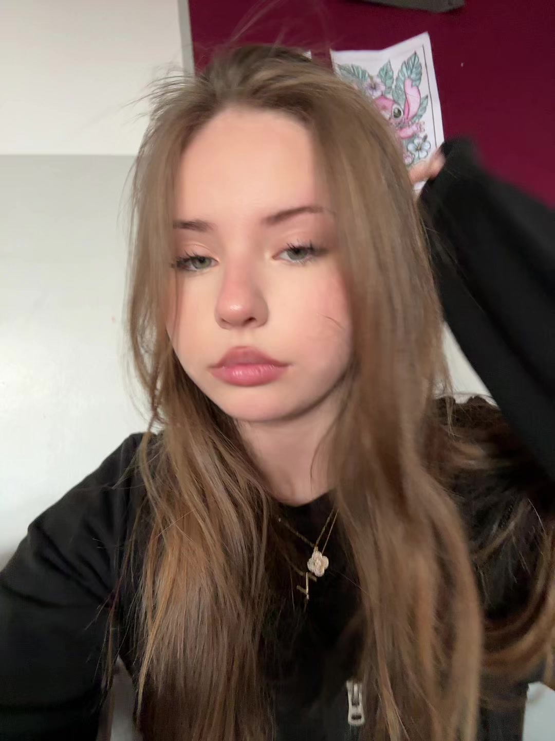 @😶🌫️