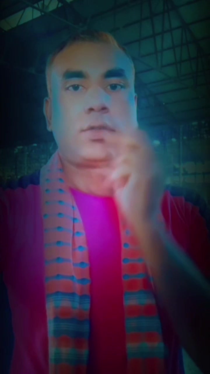 @RASEL SHEIKH