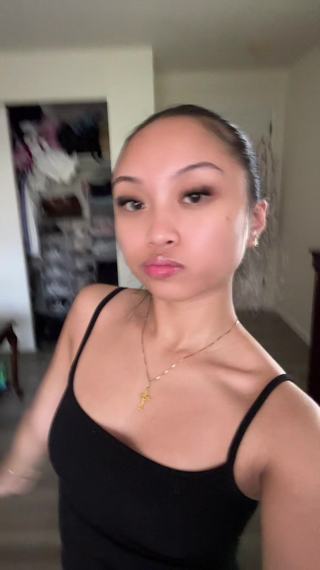 @alliez