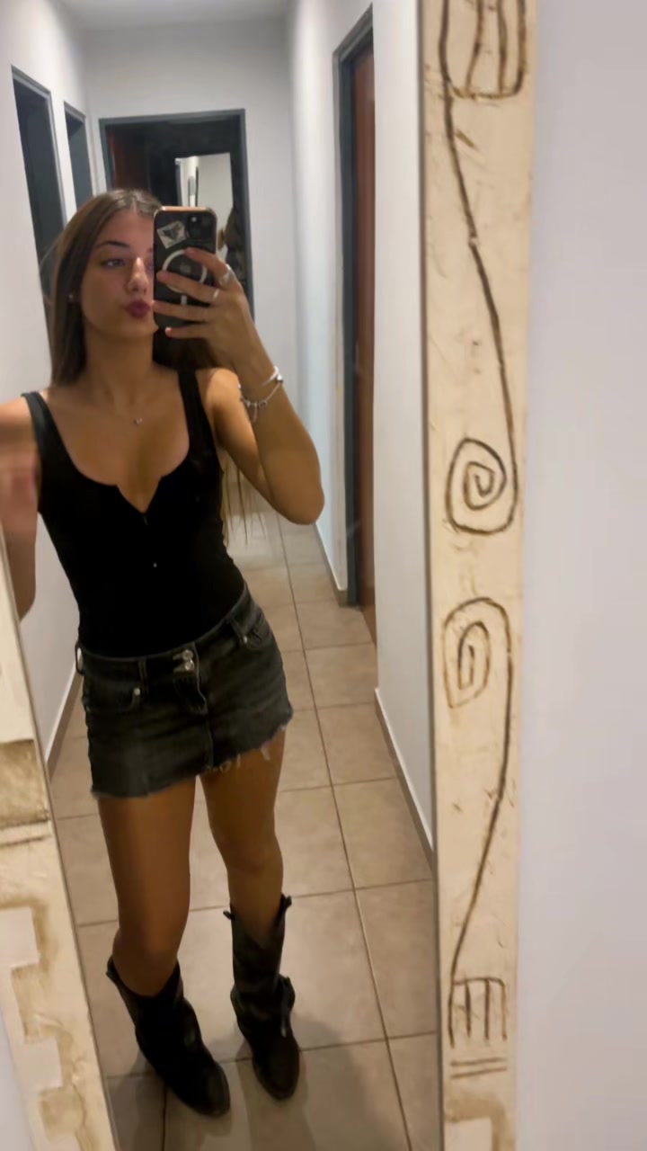 @Looo