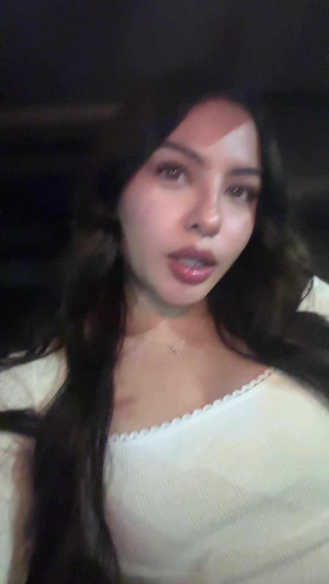 @Cassie ꩜