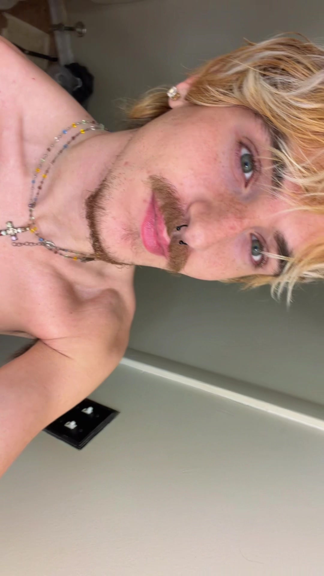 @Sunscar
