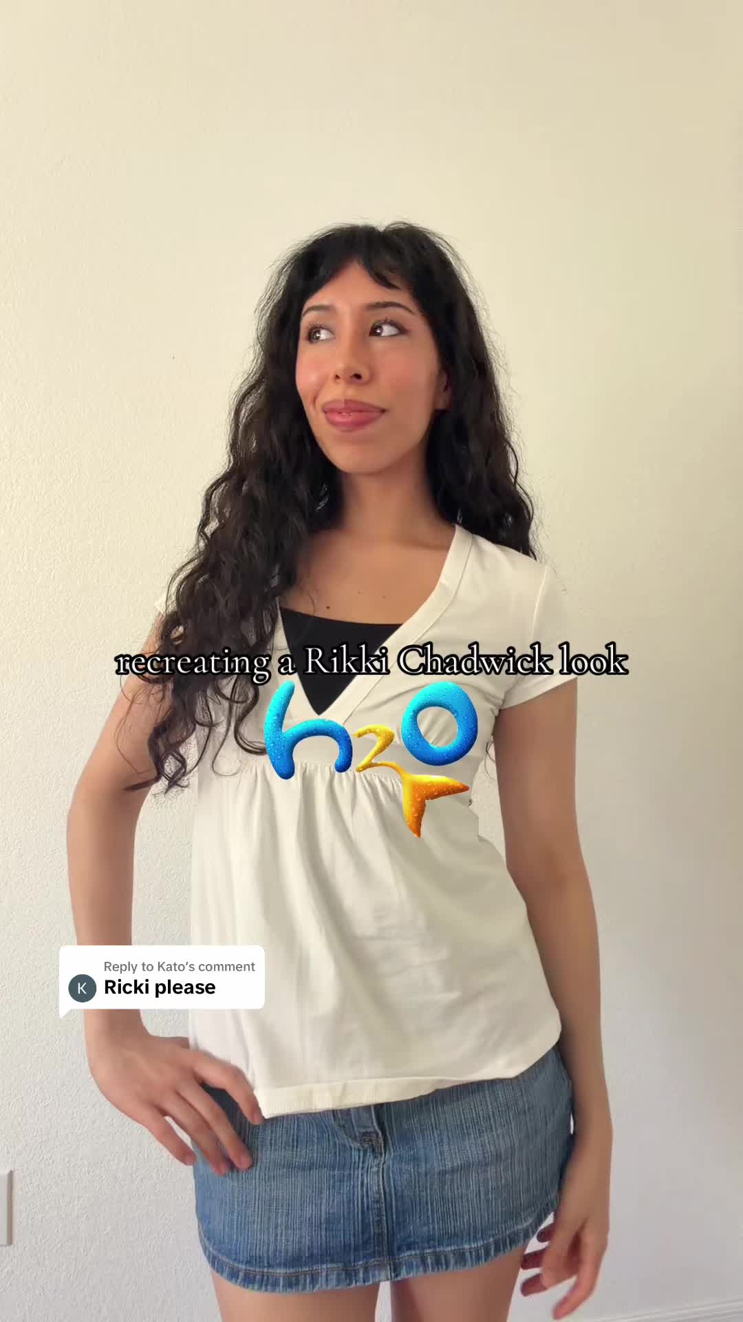 @karen