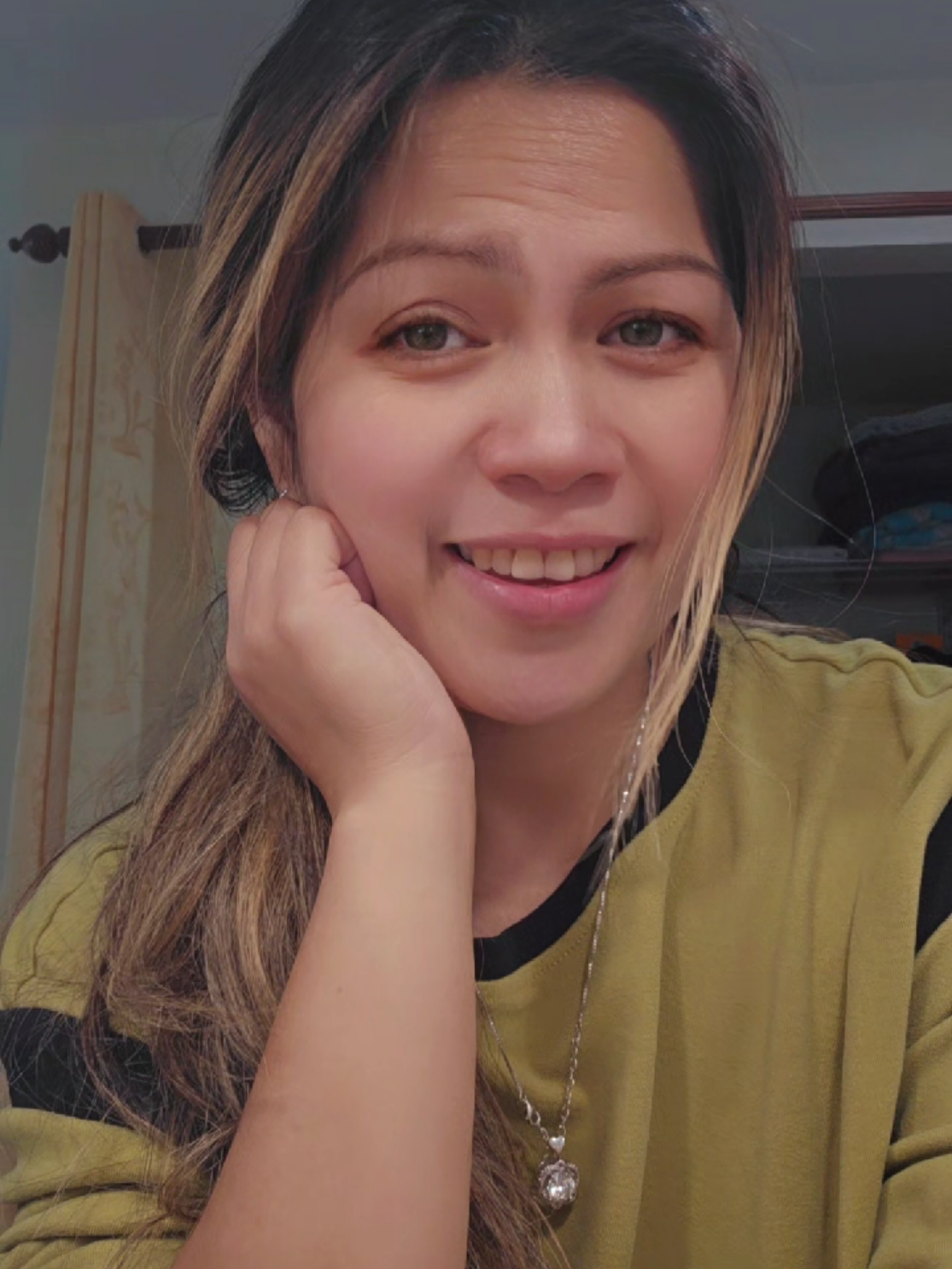 @Lalay