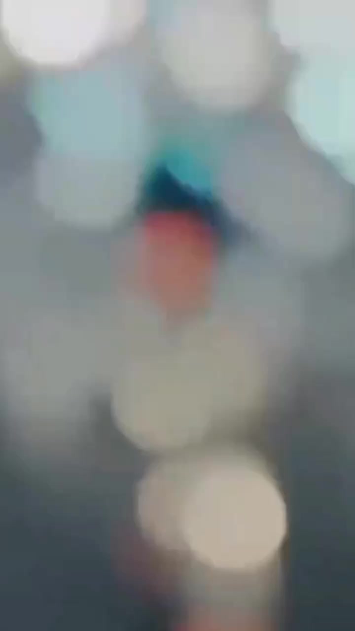 @đđđđđ đđ¨đĽđĽđđđđ˘đ¨n