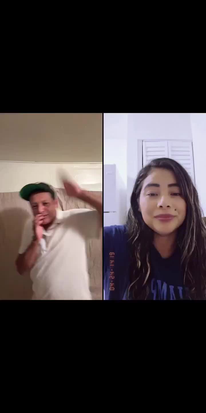 @🎤🎣chiquilin Martínez Vlog🍇