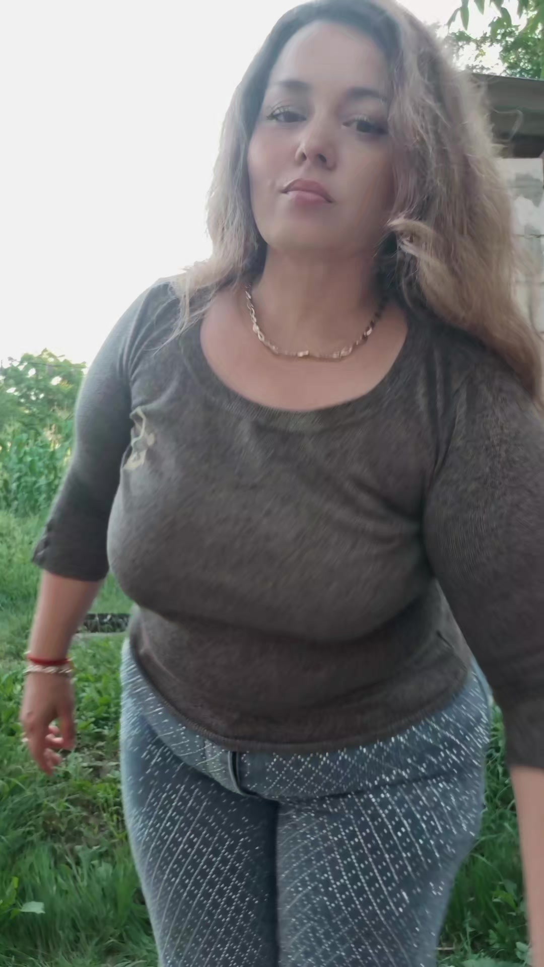 @Alla Andreevna