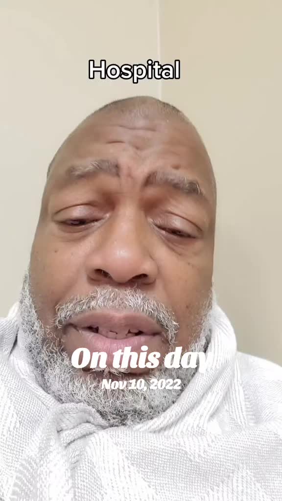 @Uncle Ron