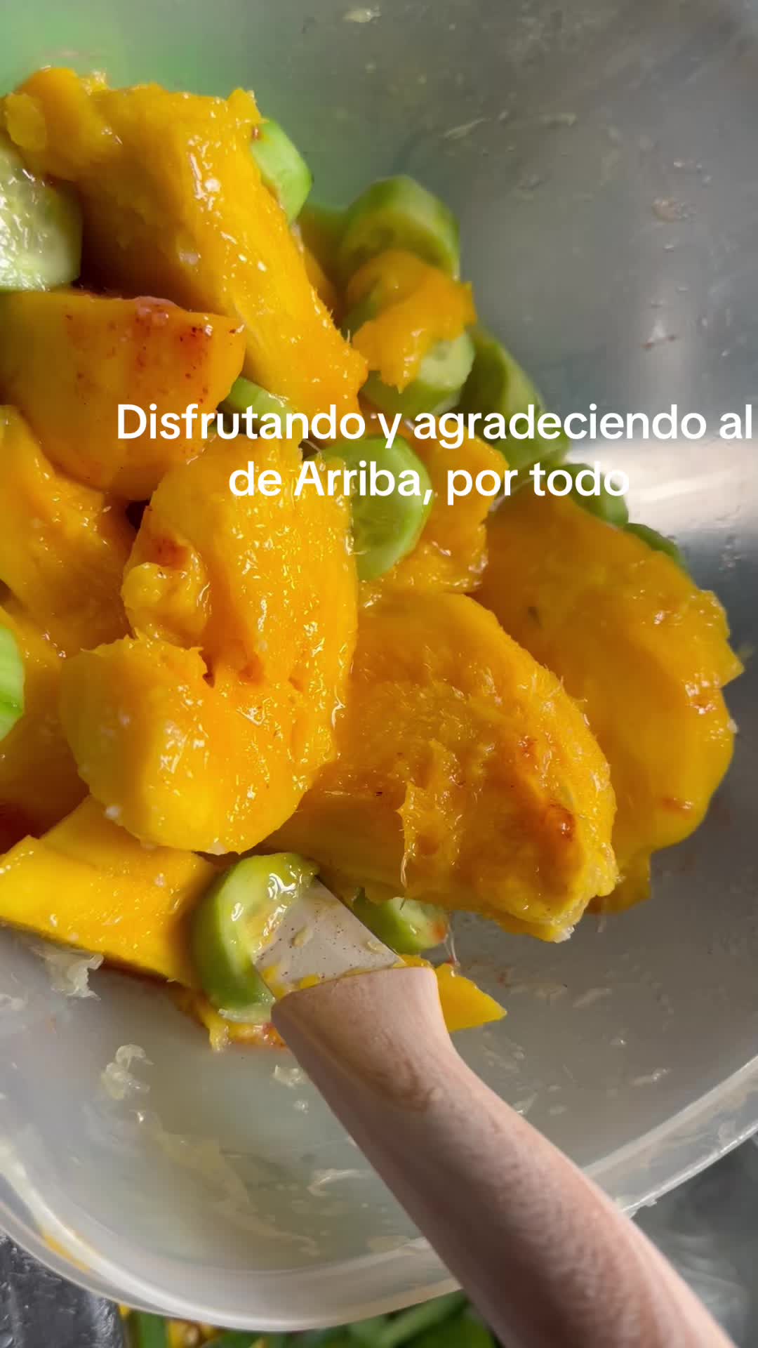 @Mundo2Universo