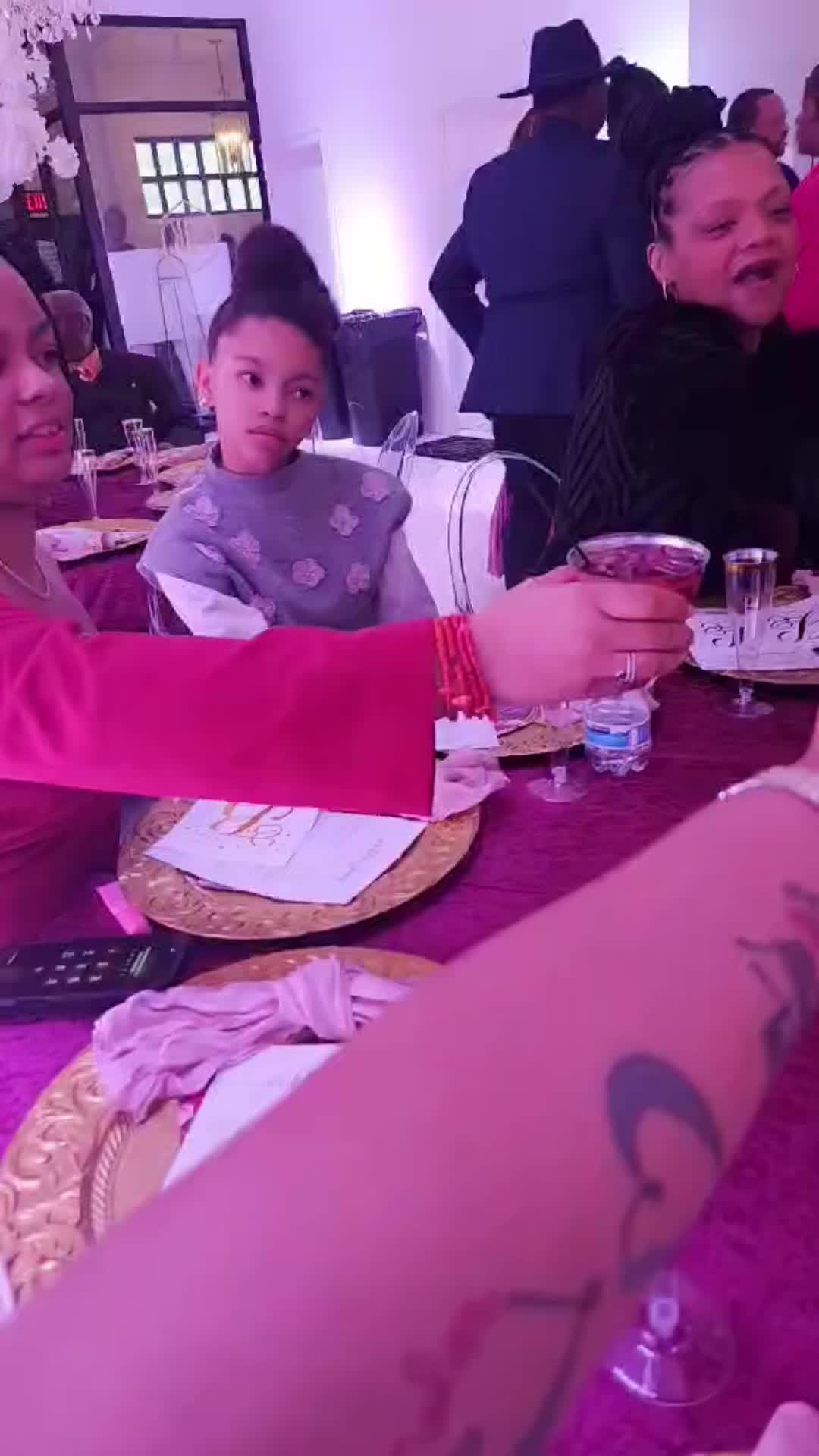 @tattedvixen5