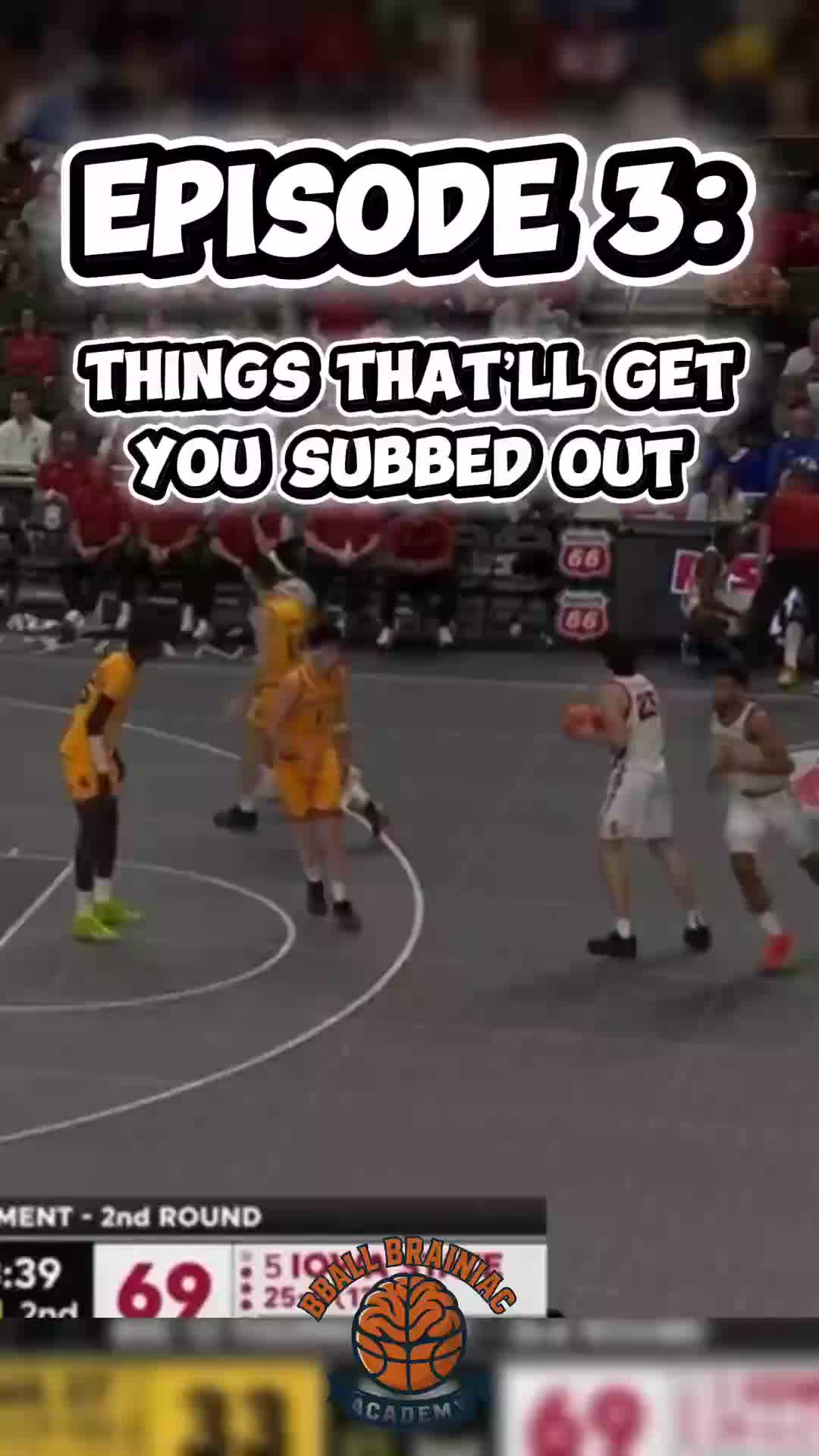 @Bball_Brainiac