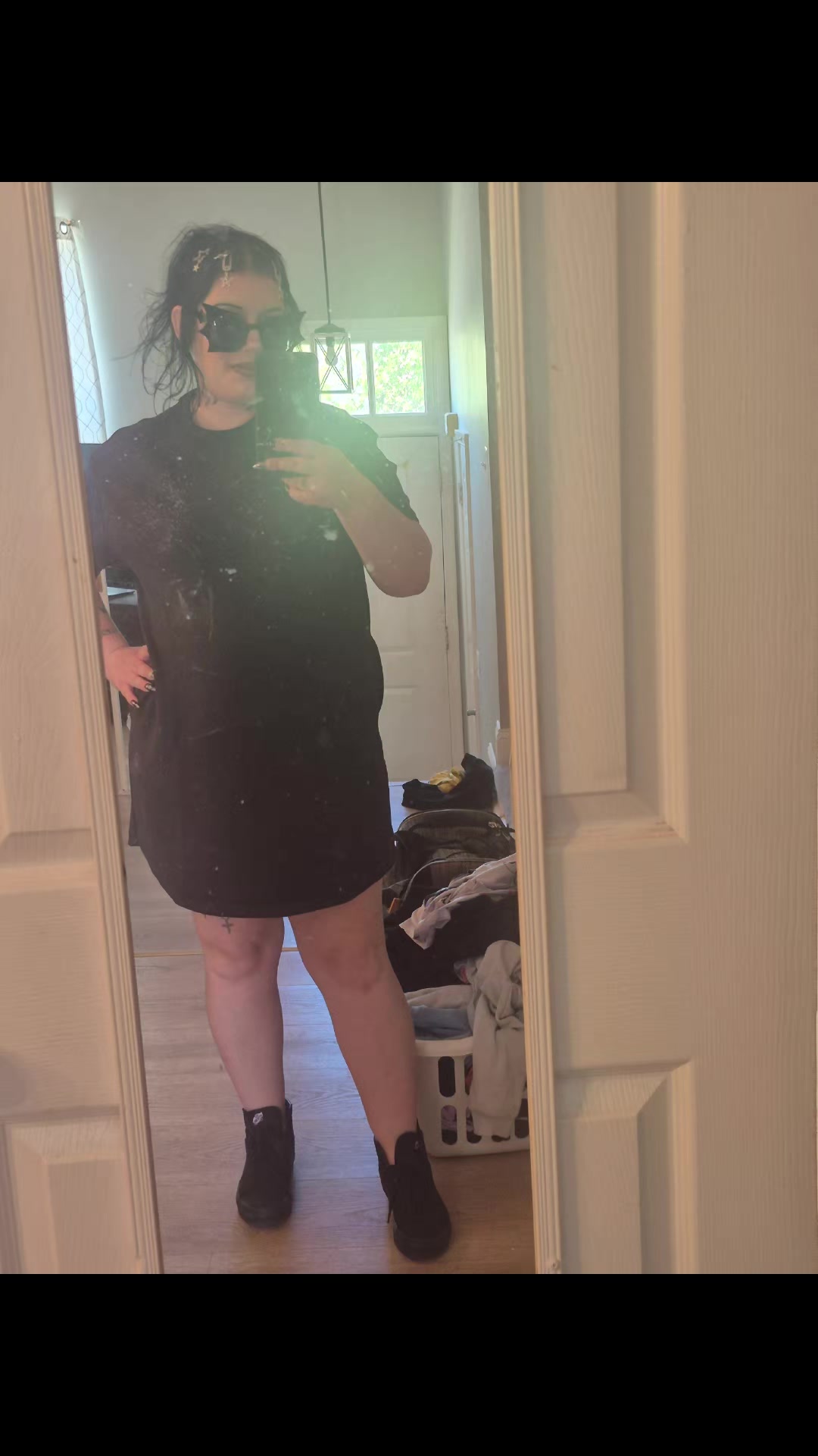 @alt_girl88