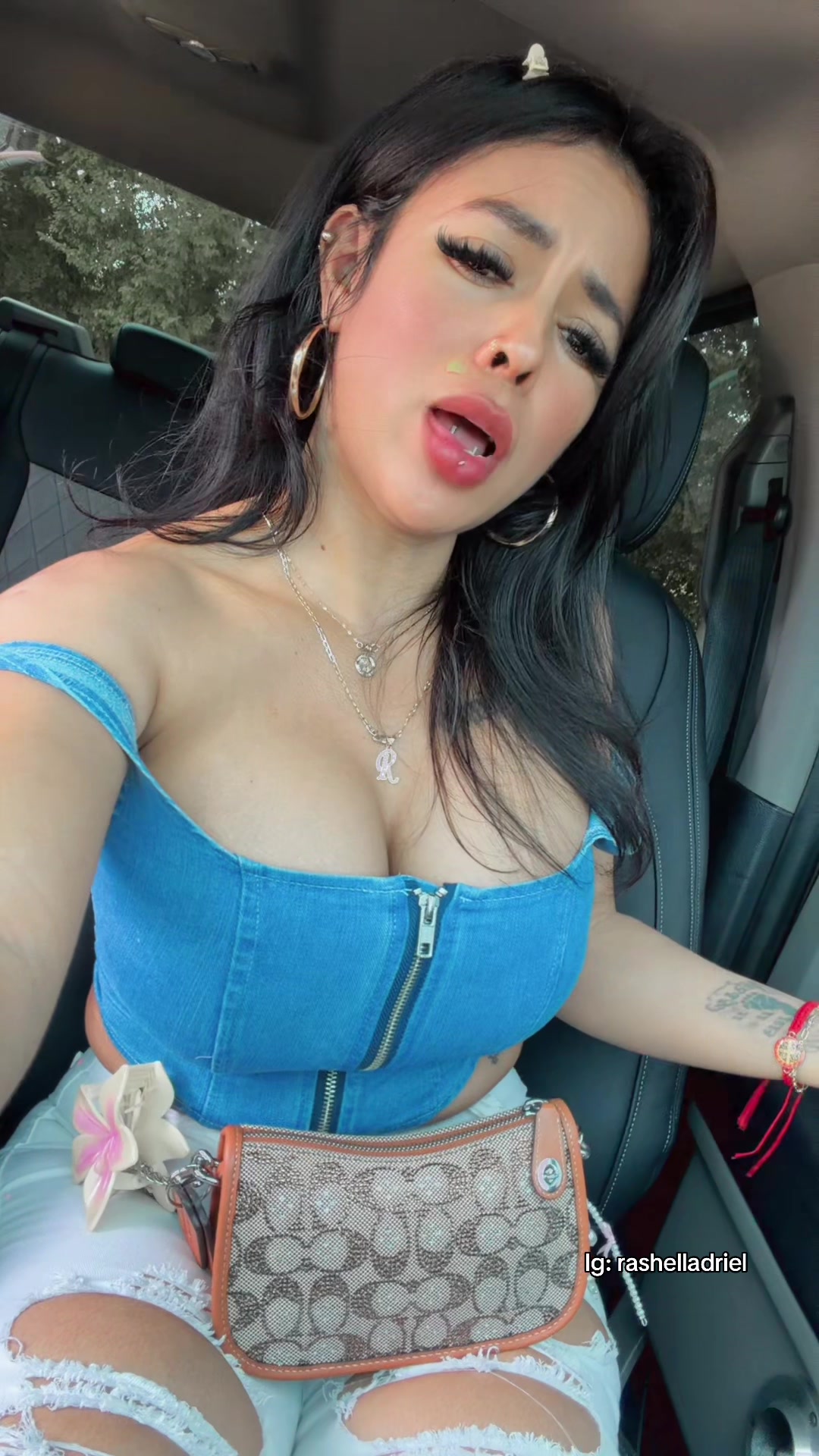 @user58946415663