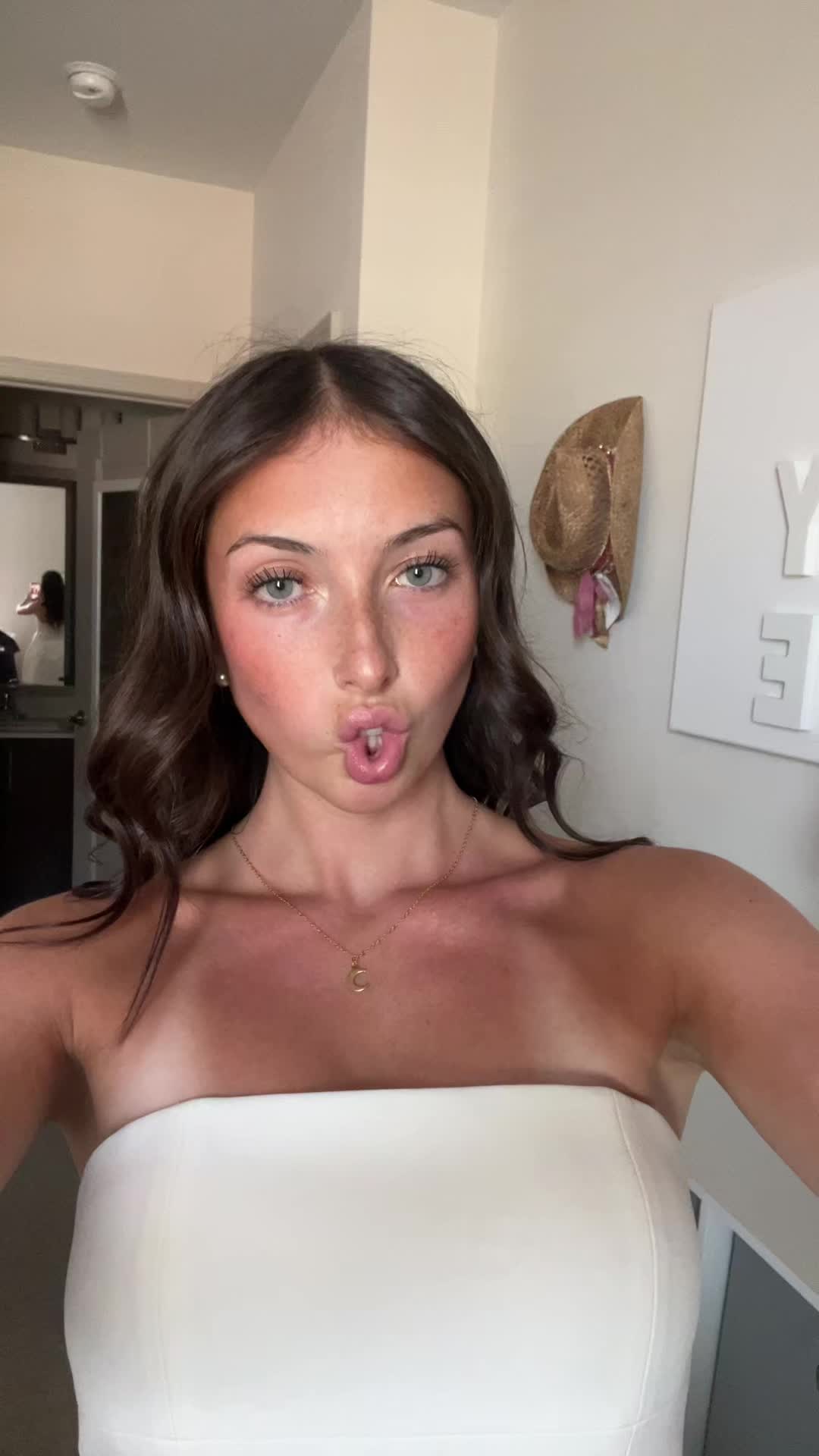@Rachael