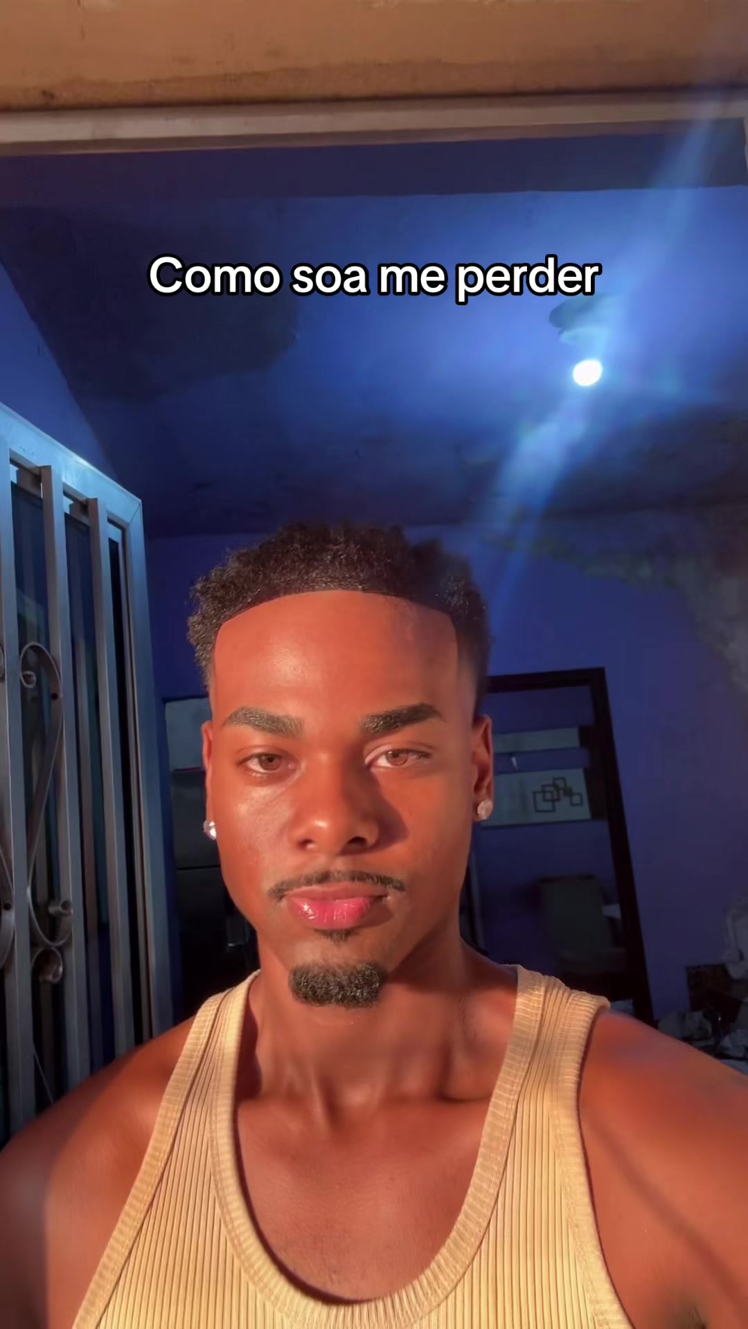 @olliver