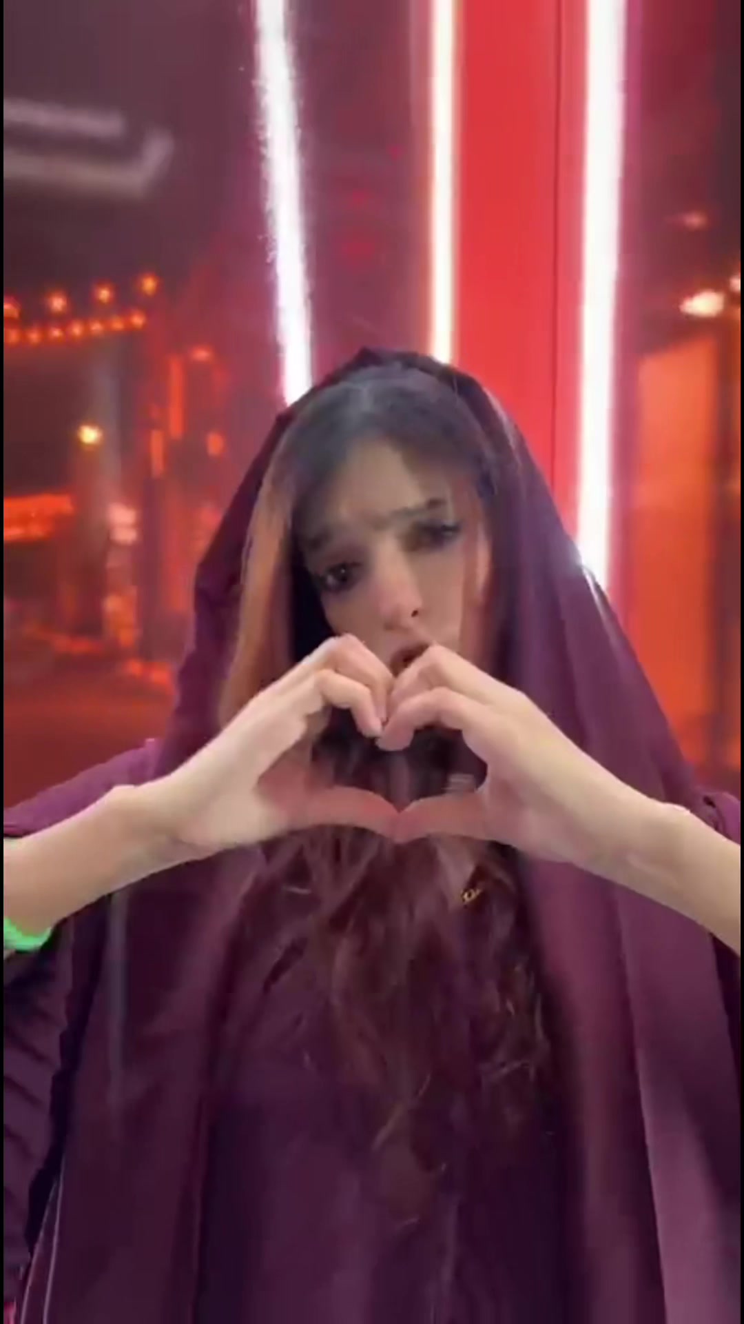 @Mehreen_Sultana_Akbar