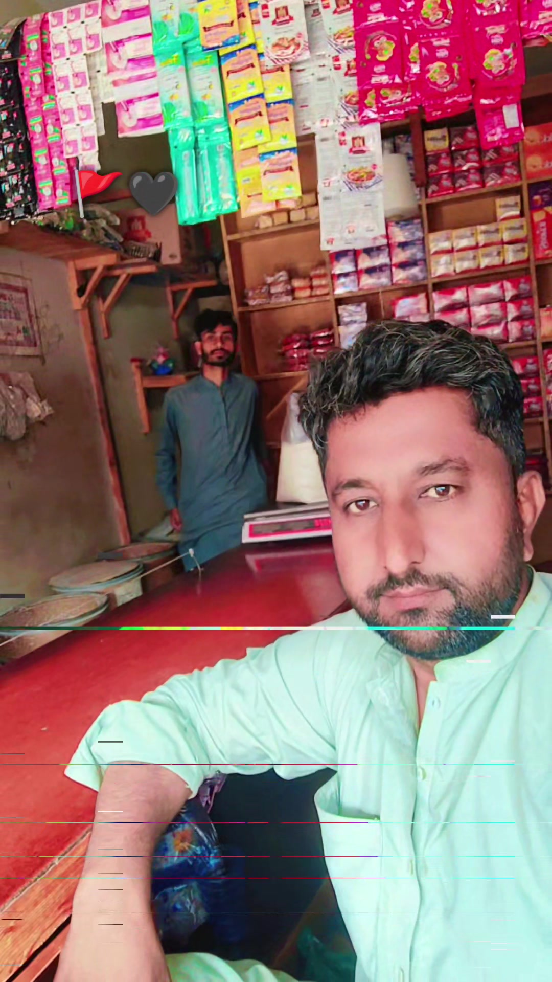 @GM Khaskheli🇵🇰