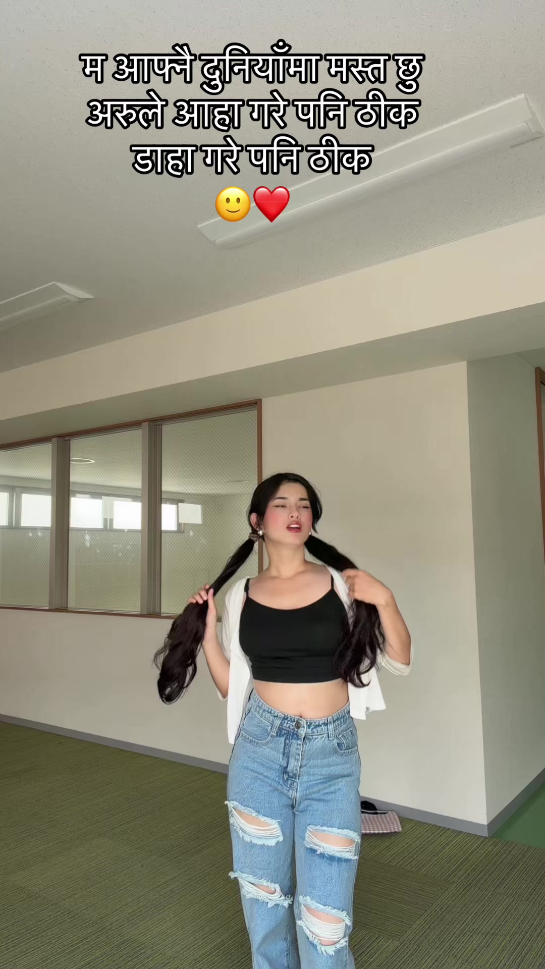 @एलिना❤️