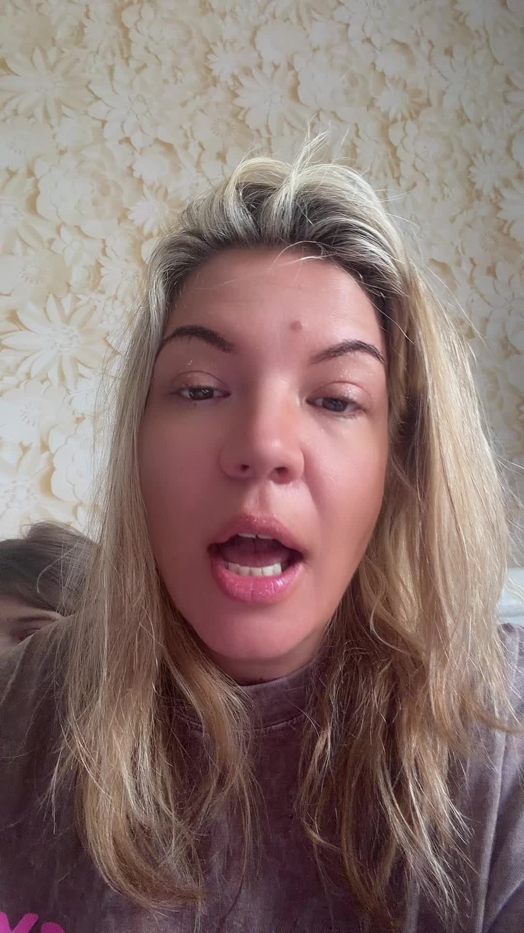 @milliehart01