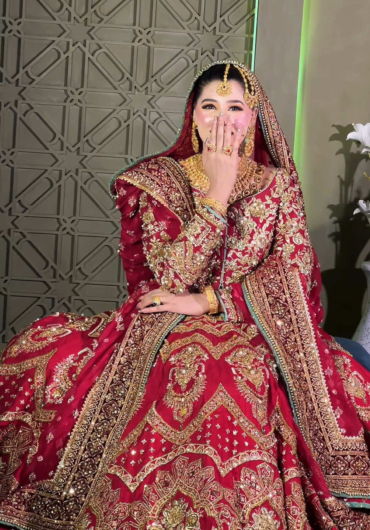@Qaisarbaloch4️⃣
