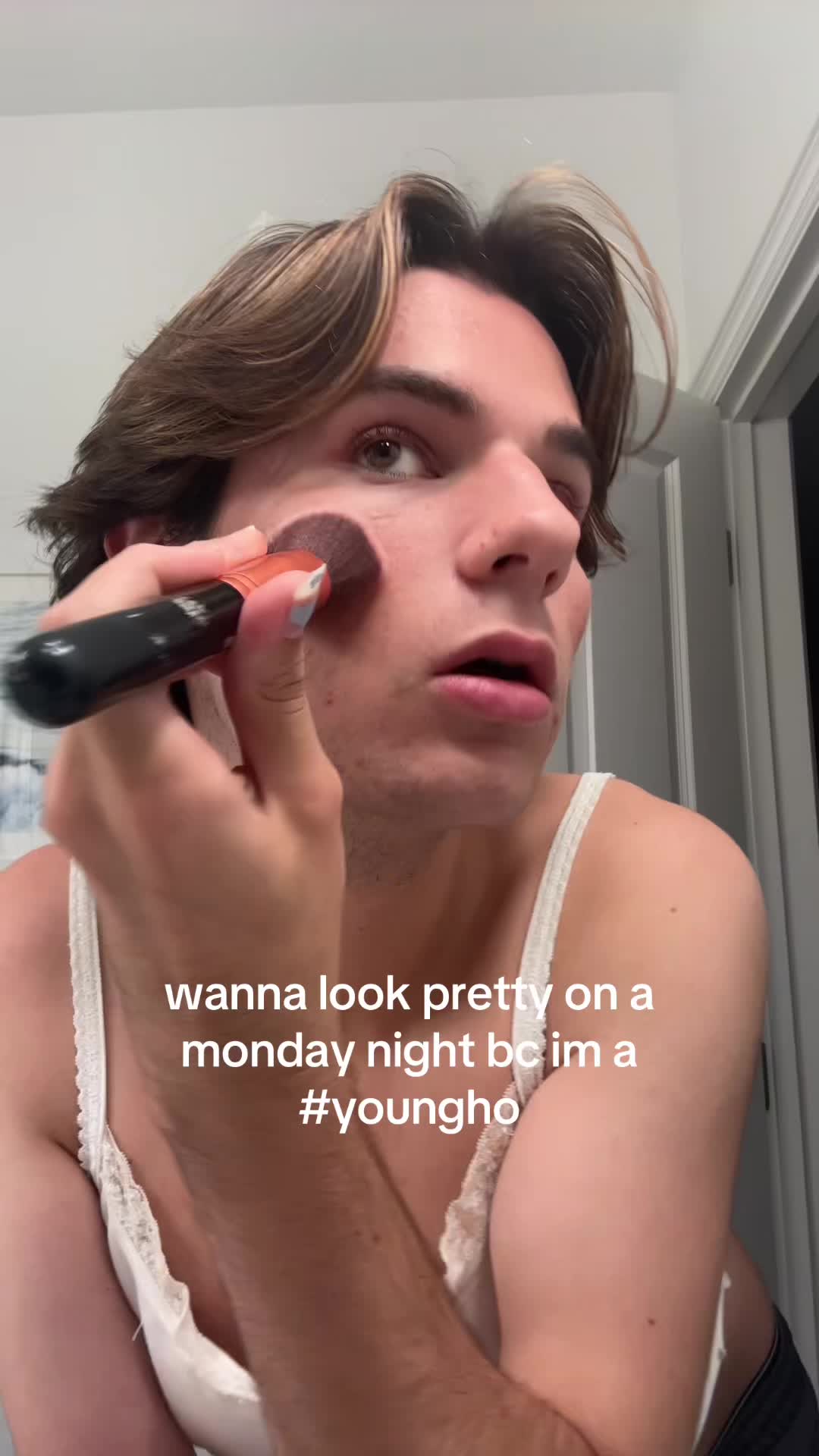 @matthew
