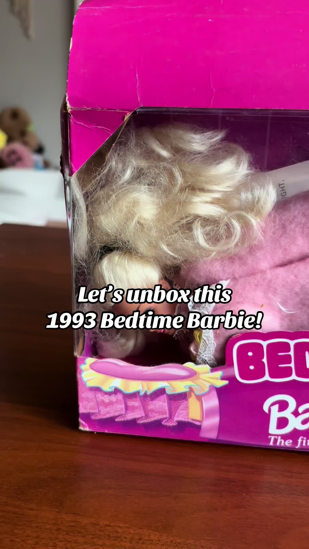 @80s90sMemoriesUnlocked