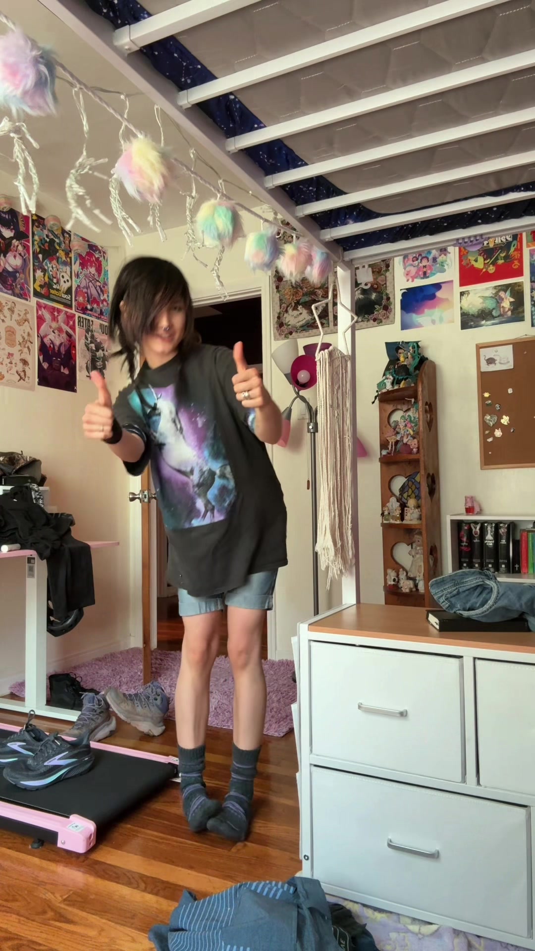 @marsy >₍^. .^₎<