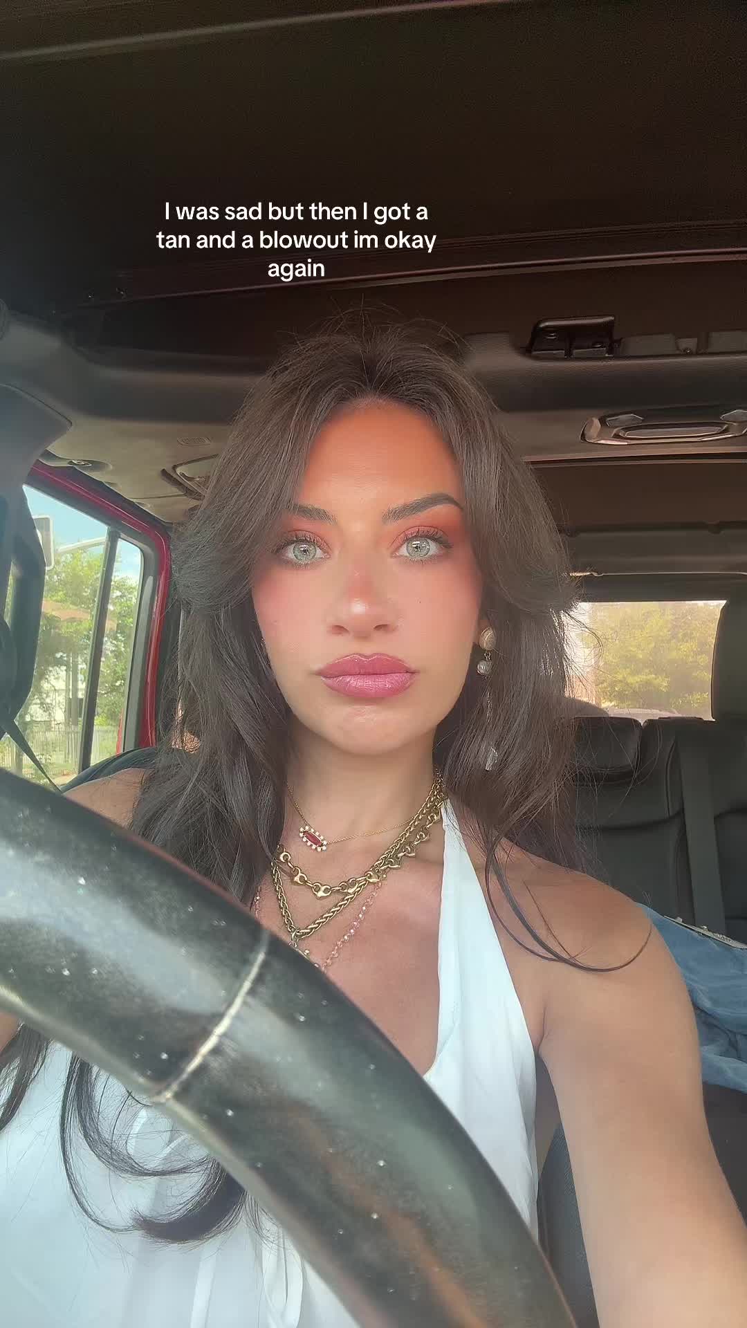 @tai