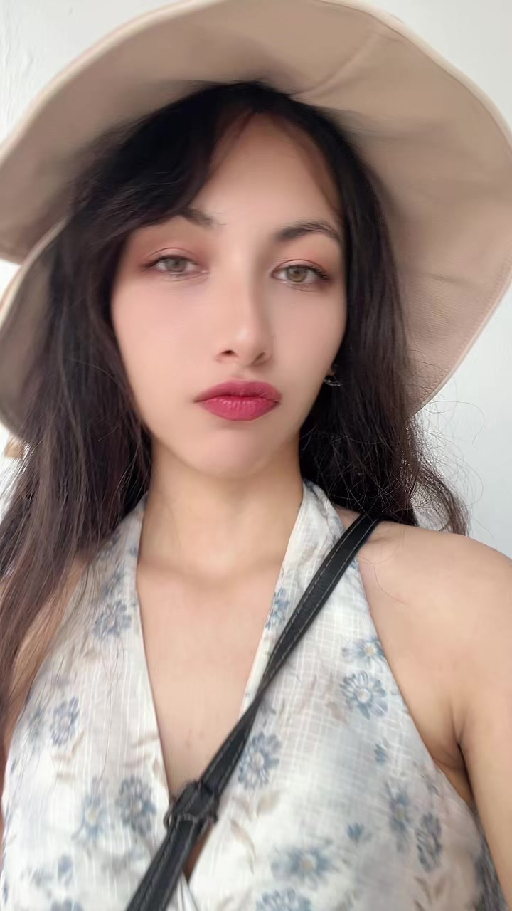 @Soniya Gharti Chhetri