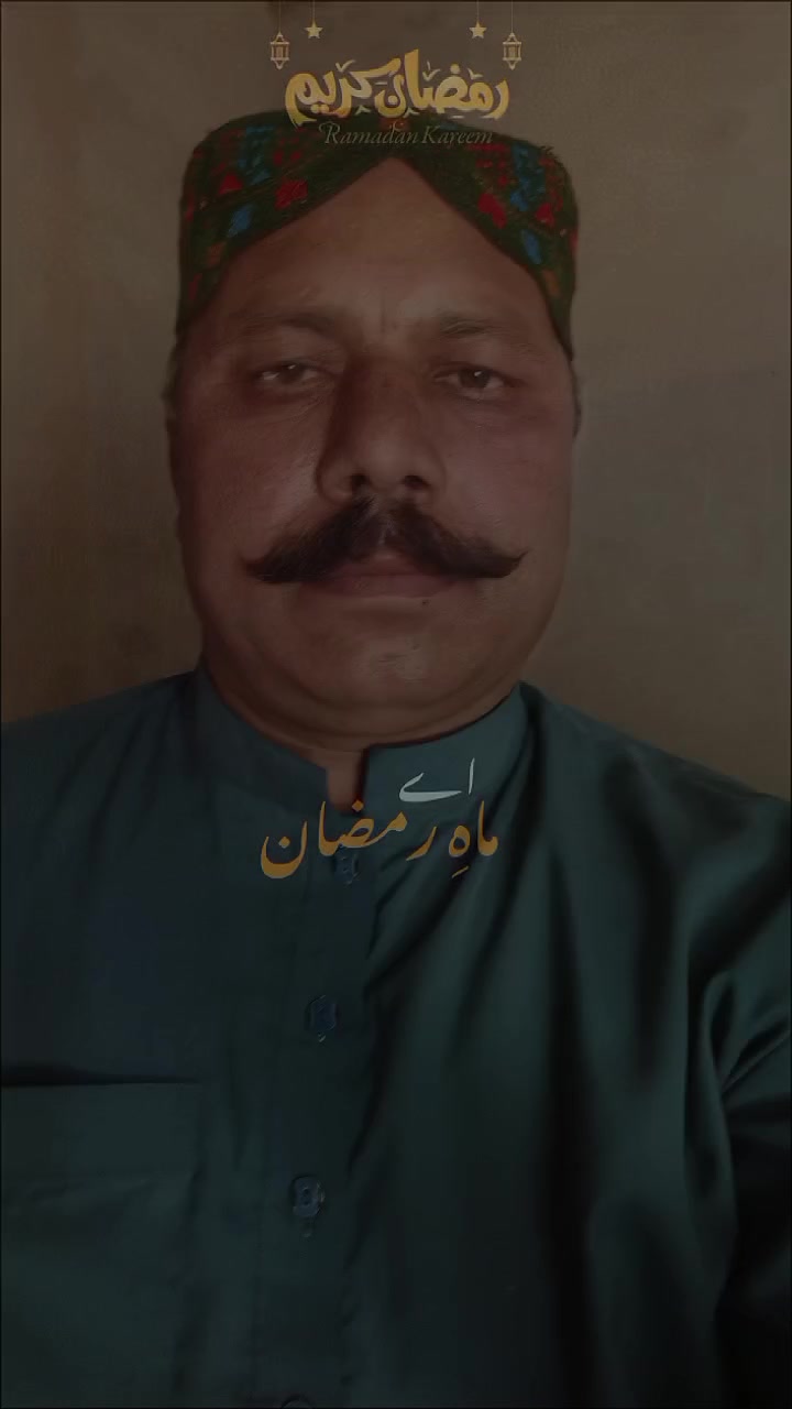 @saif cheema 134