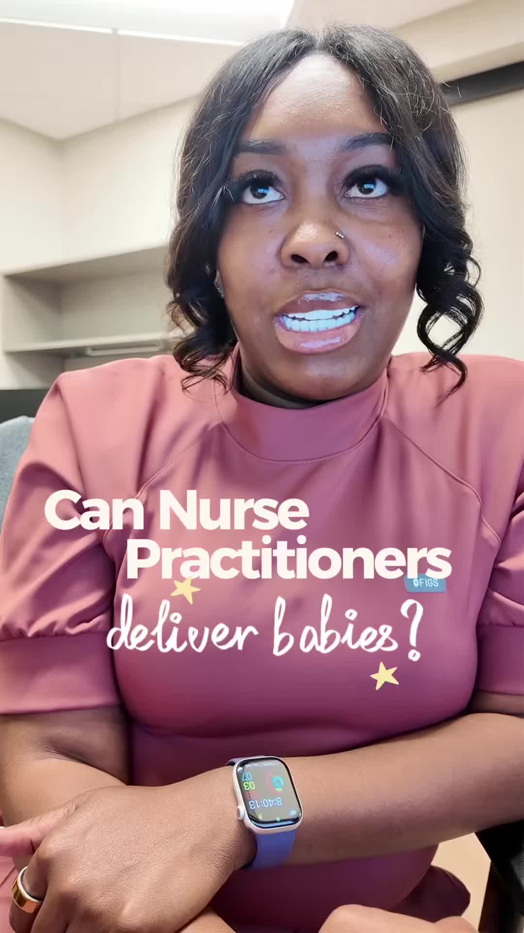 @Itsbrithenp