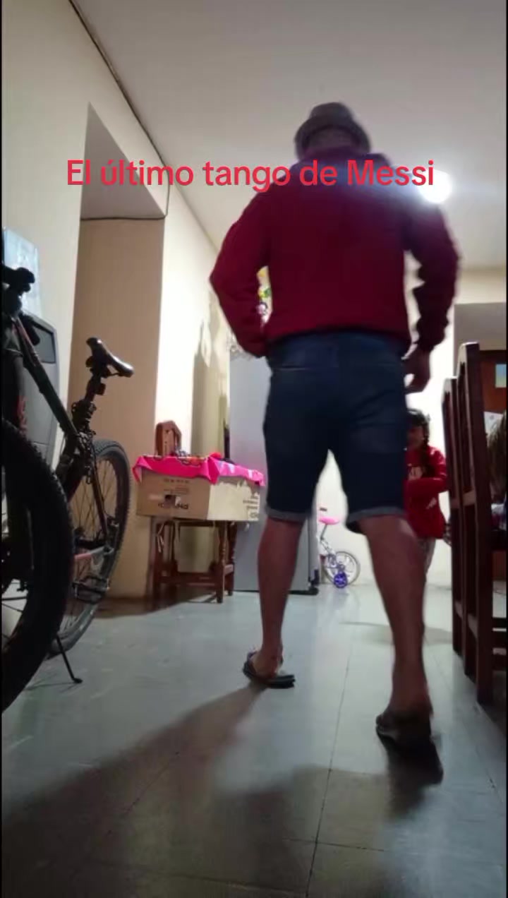 @Ragnarlotbrok