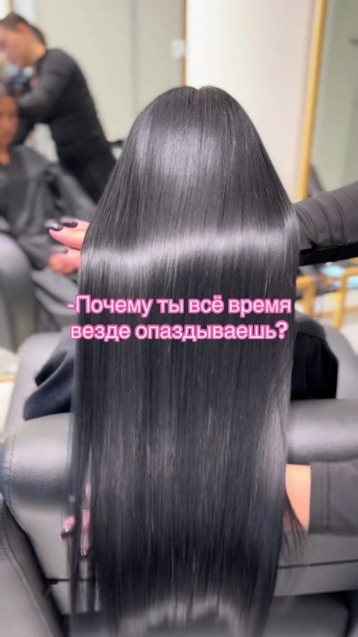 @Роза Валиева