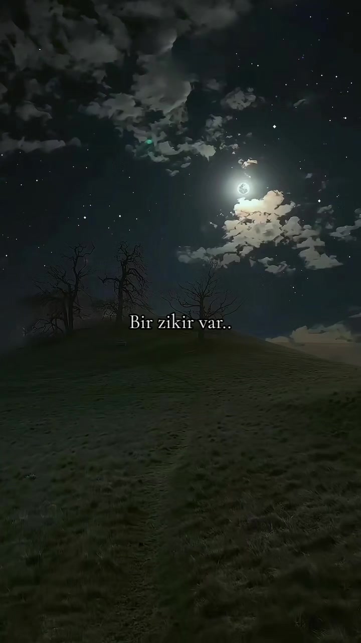 @𝐒𝐚𝐛𝐫_𝐘𝐨𝐥𝐮🌸🕋
