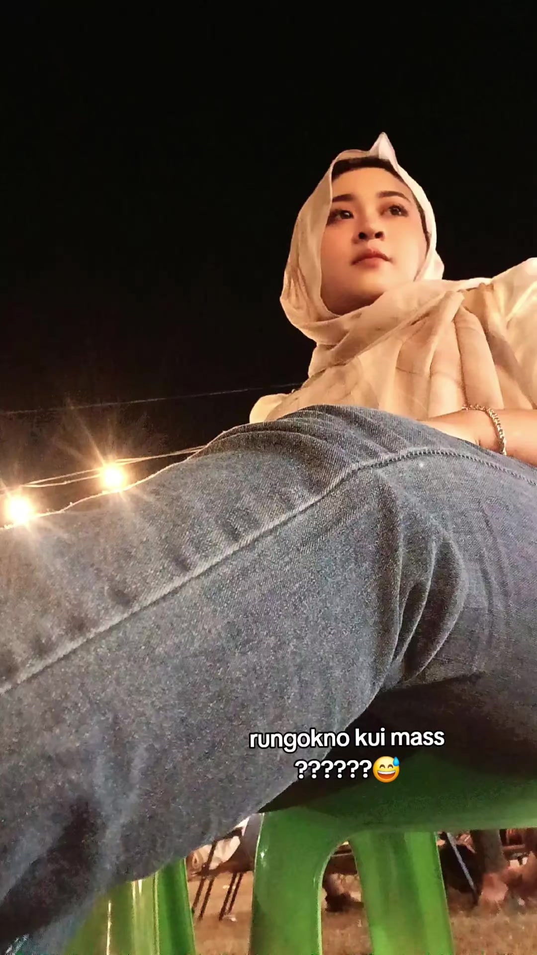 @mama_gala