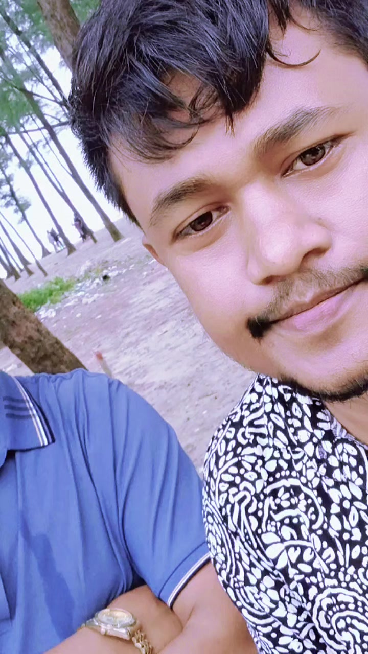 @আলিফ বিন