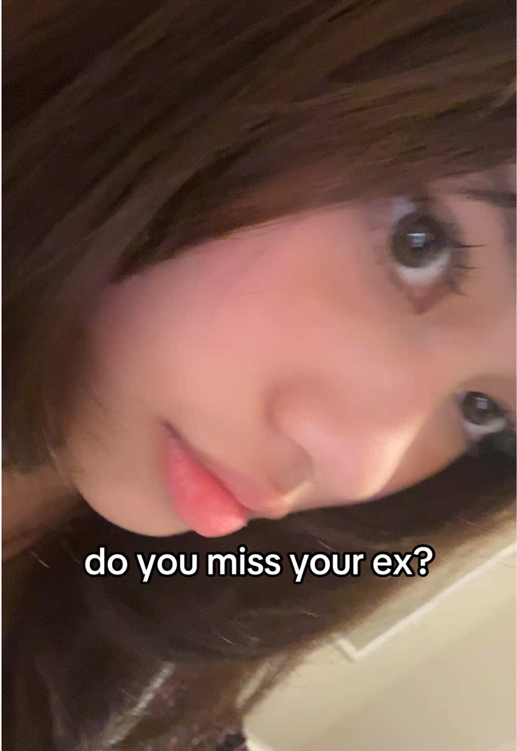 @Jiyan Kyki
