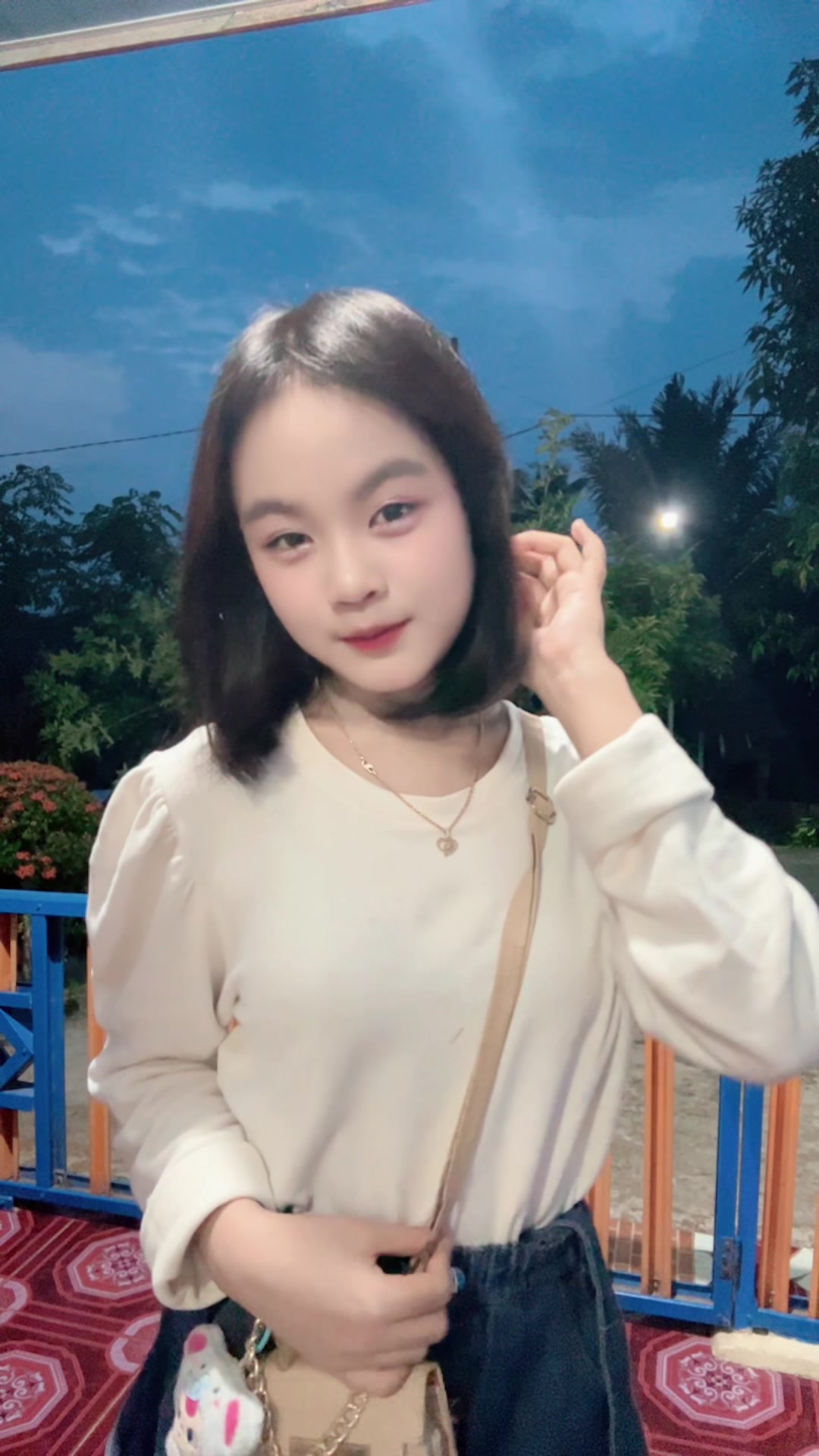 @achaaa~ajaa🧏🏻&zwj;♀️