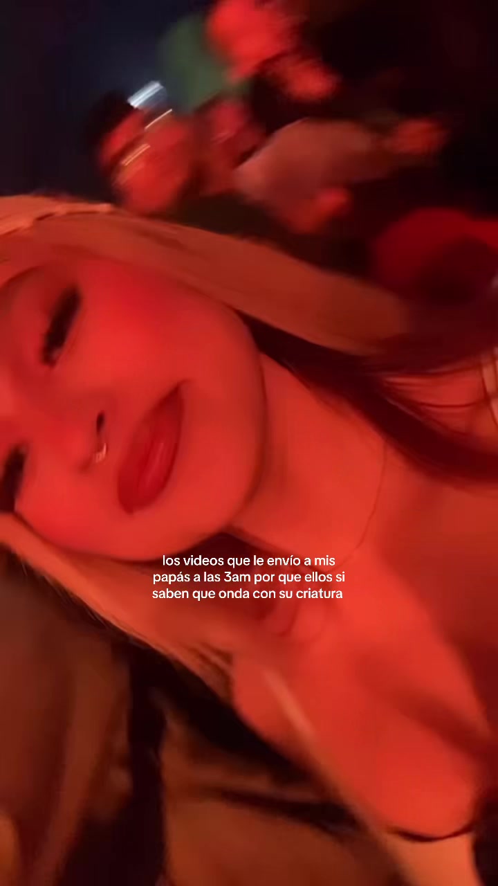 @Manuela