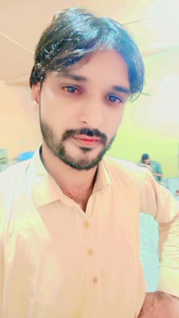 @Rao Abdul Ghafar