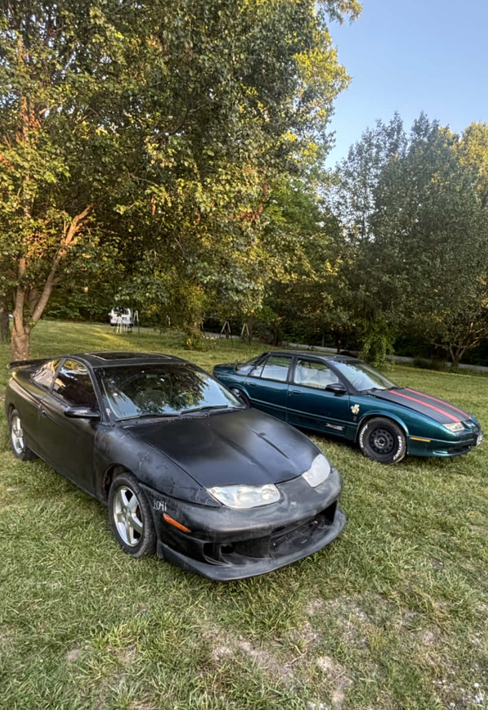@YO_Momma_ MECHANIC🦾