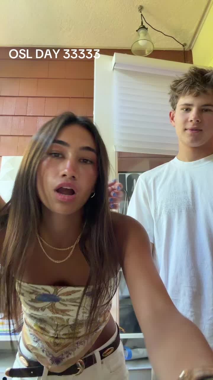 @Mariah