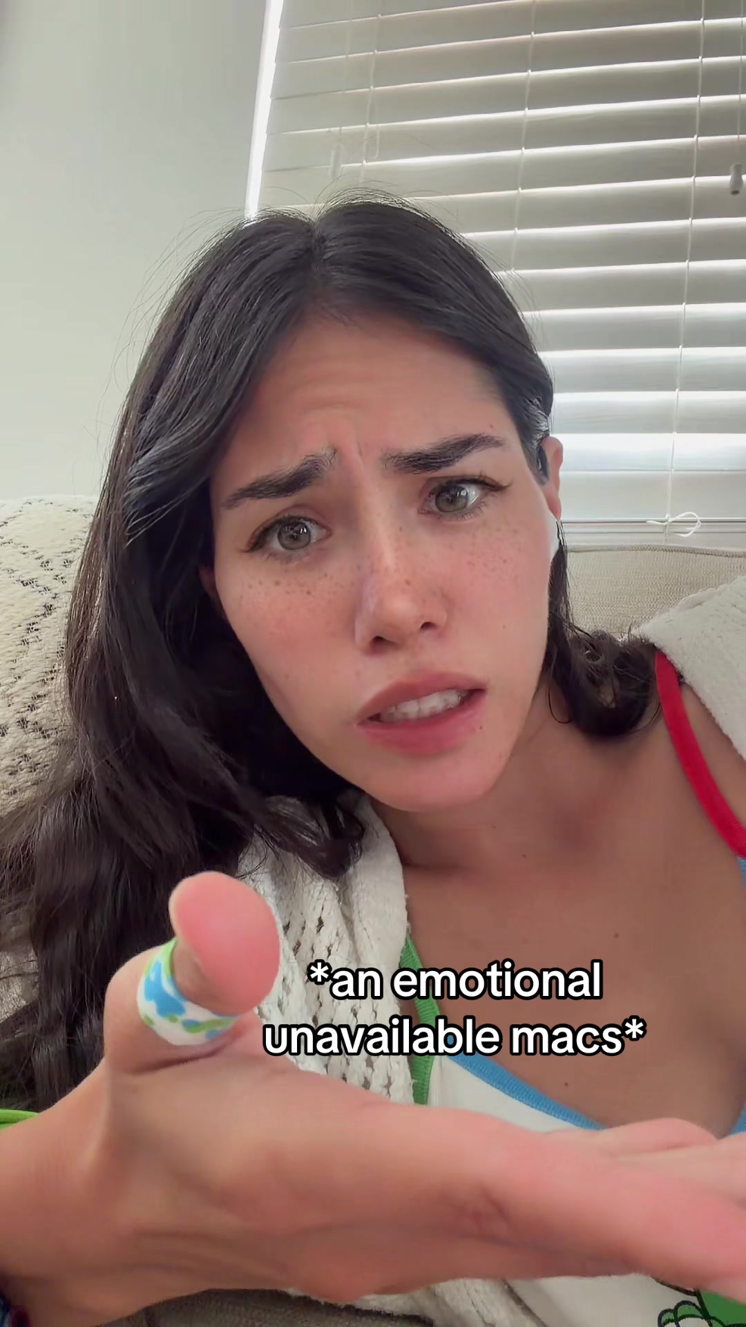 @Allison Mason