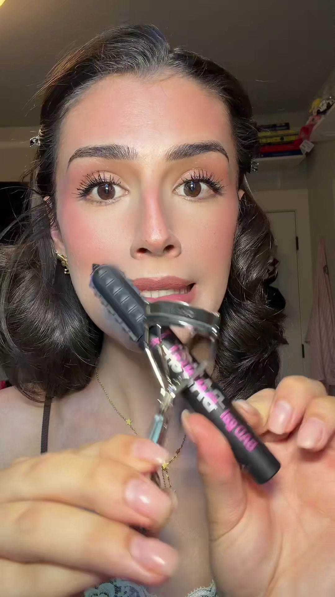 @jucortezm