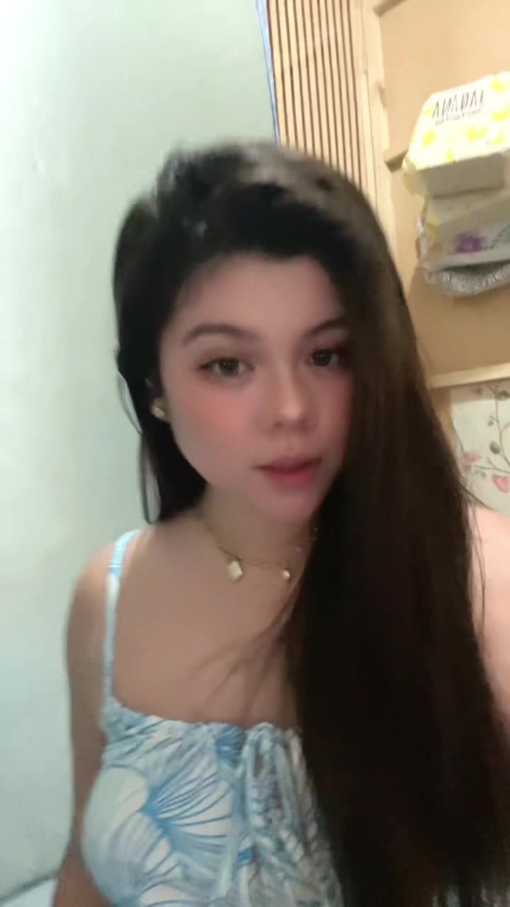 @zycel