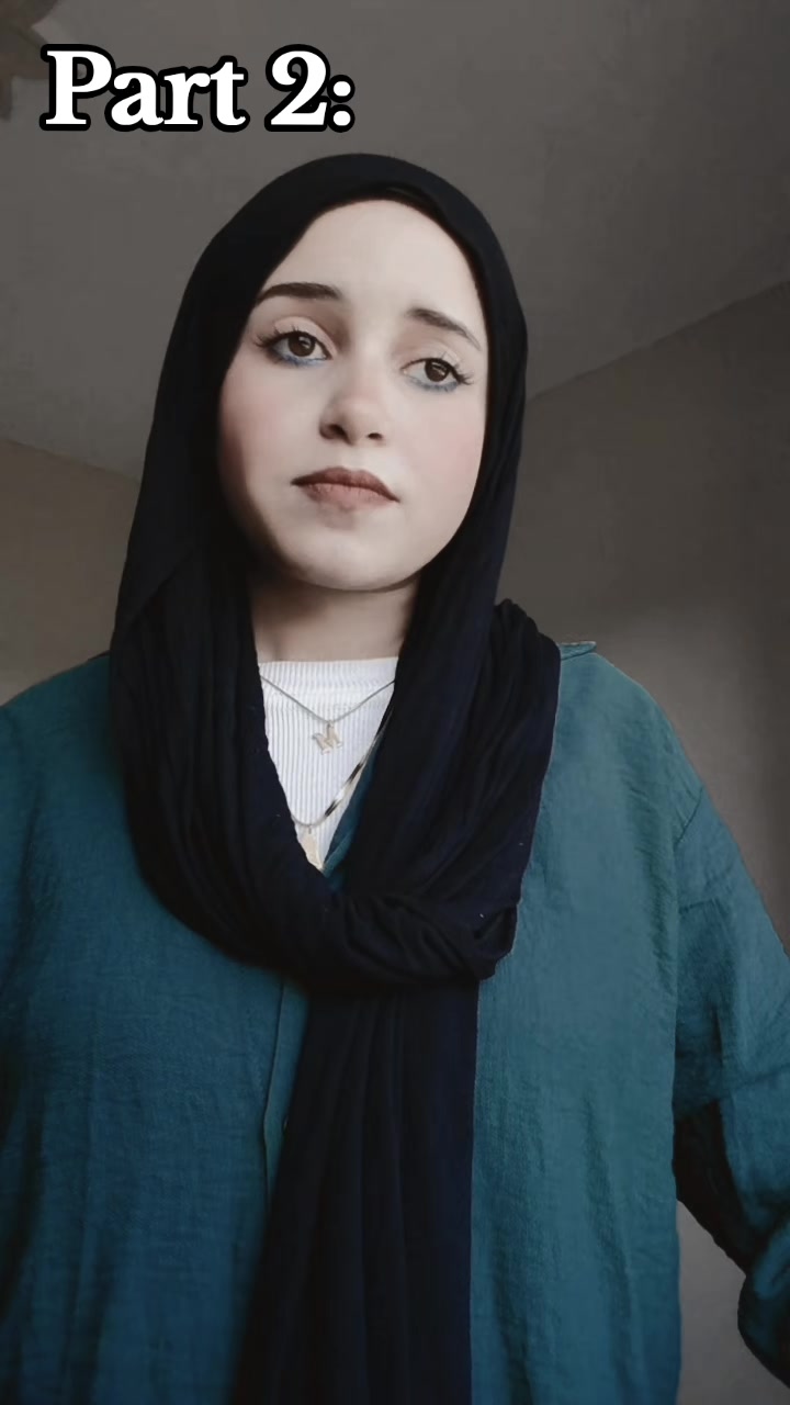 @Menna saeed