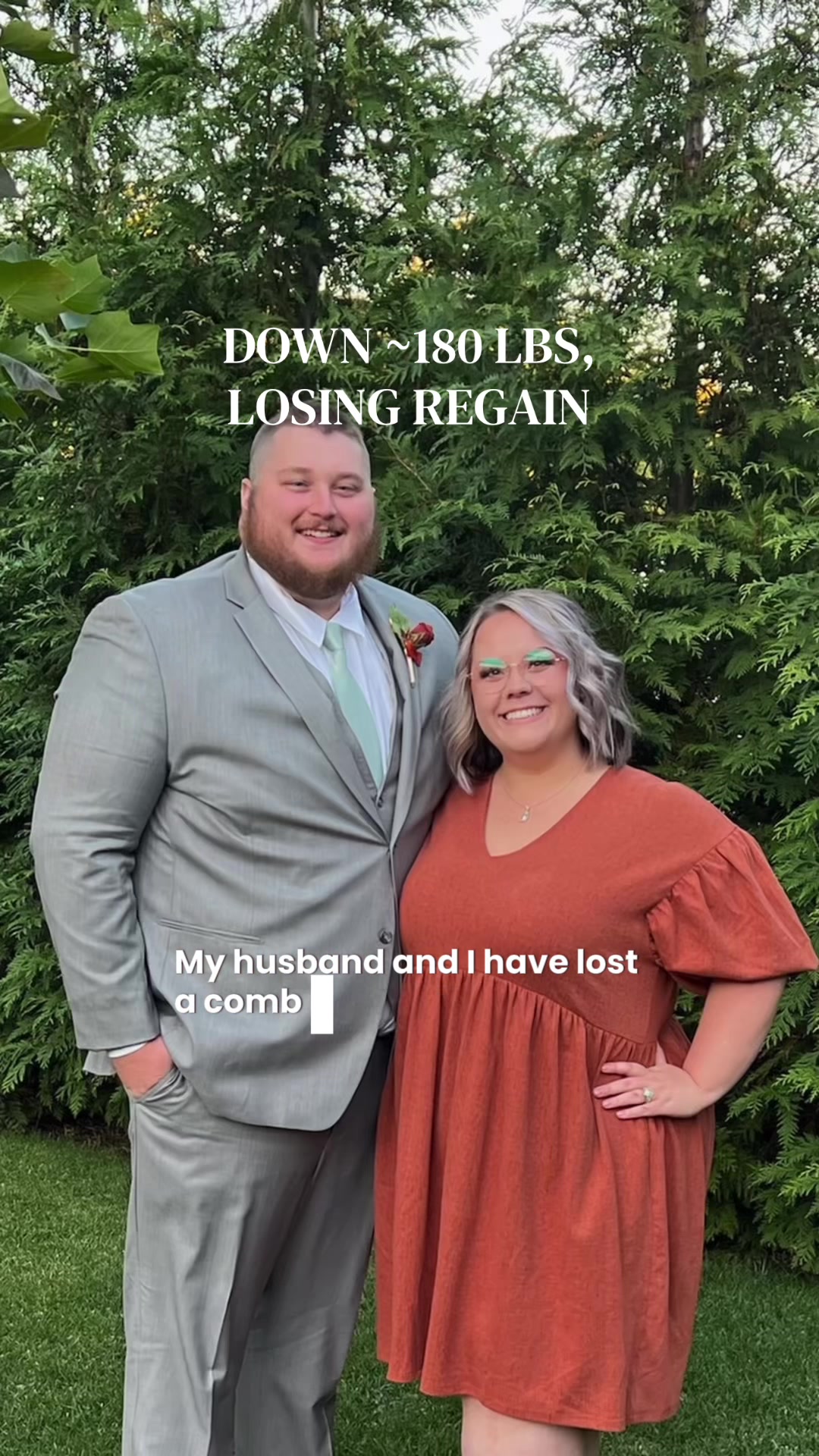 @JENNA 💗 bariatric bestie