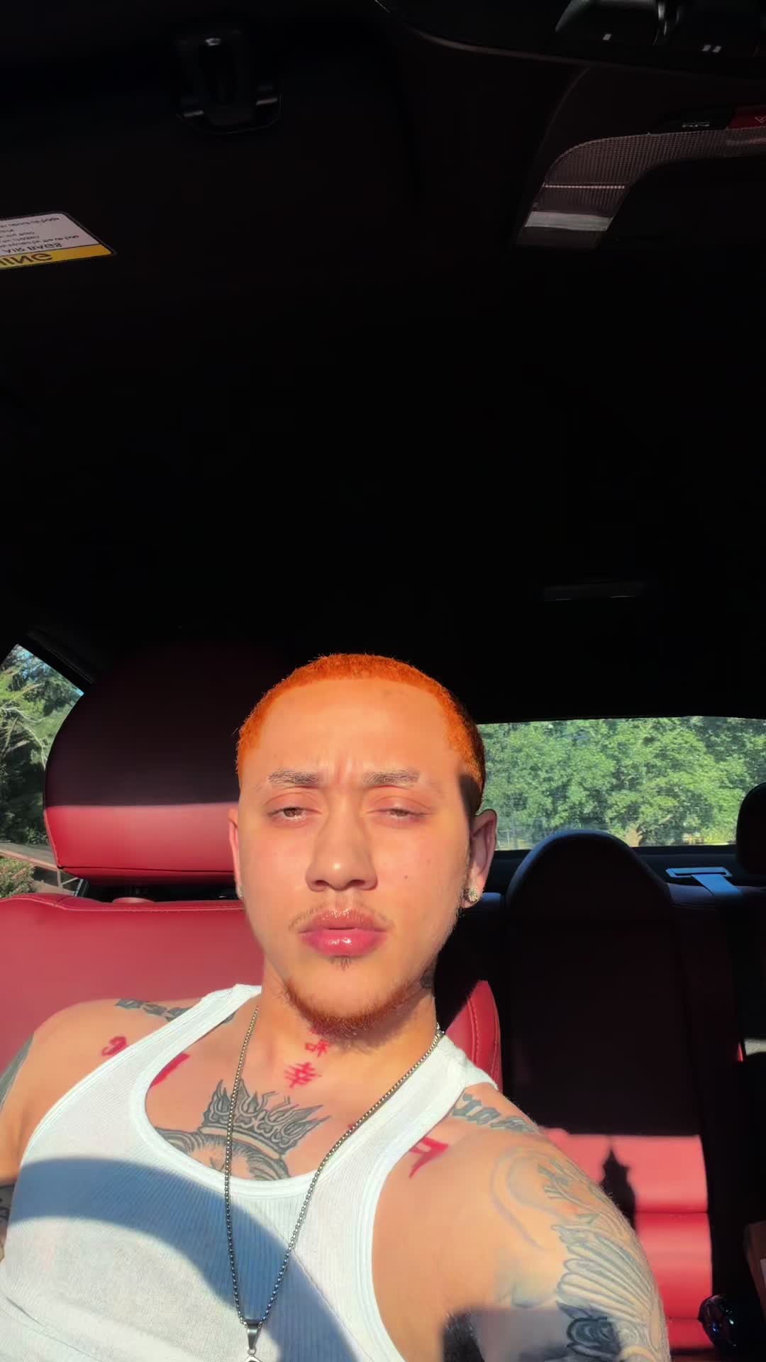 @Giovani 💘