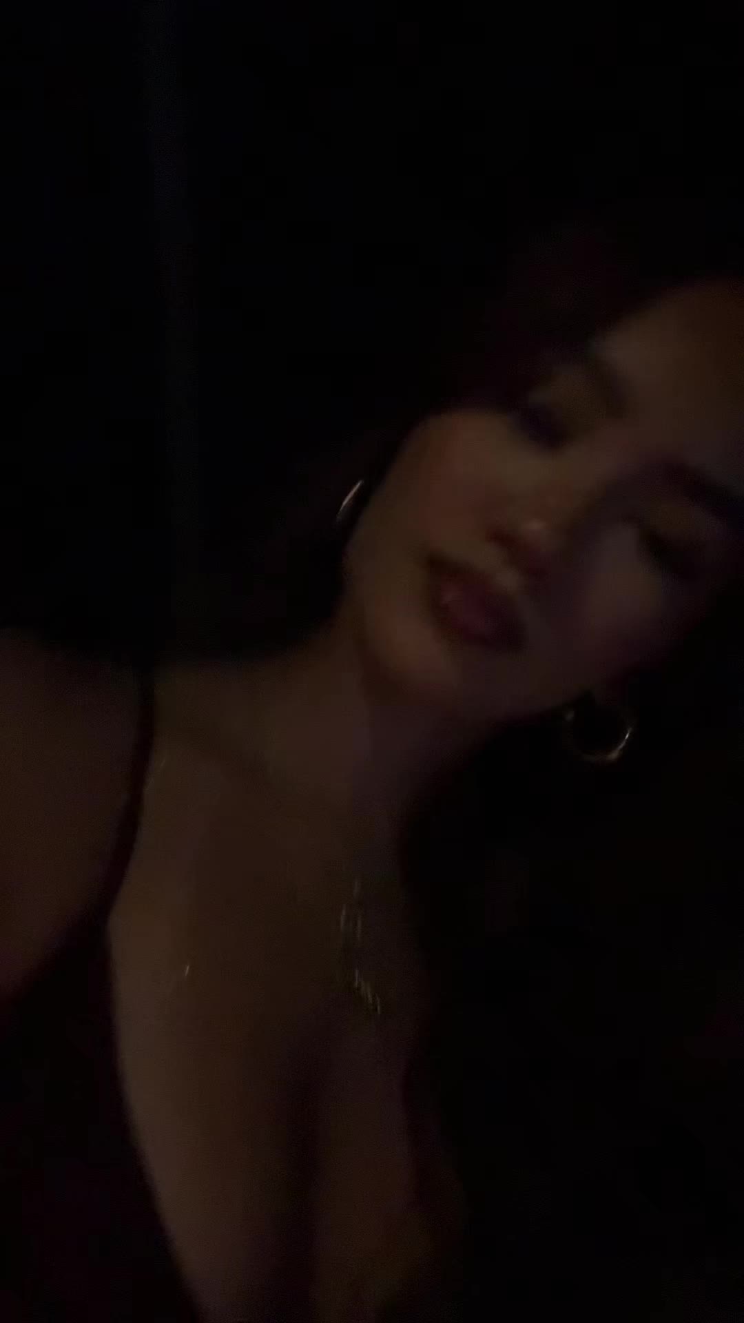 @Ginna🇨🇴